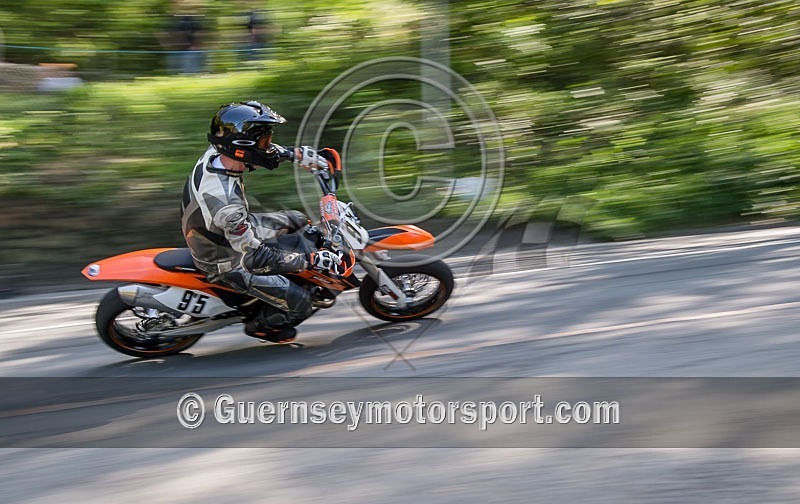 Hill Climb Bike_06-05-2013-112 - BIKES_06-05-2013