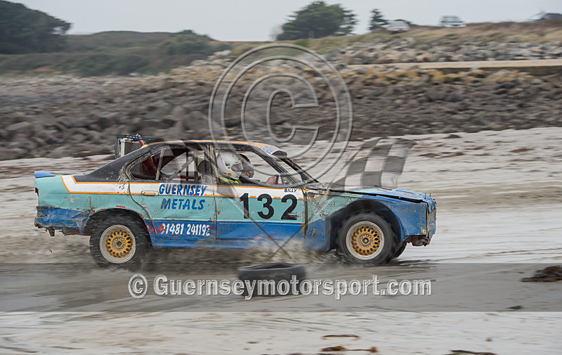 Autocross_13-12-2015-38 - AUTO-X_13-12-2015