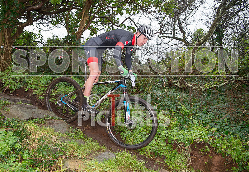 MTB Winter XC_21-01-2018-18 - GVC MTB XC 2017-ROUND 4