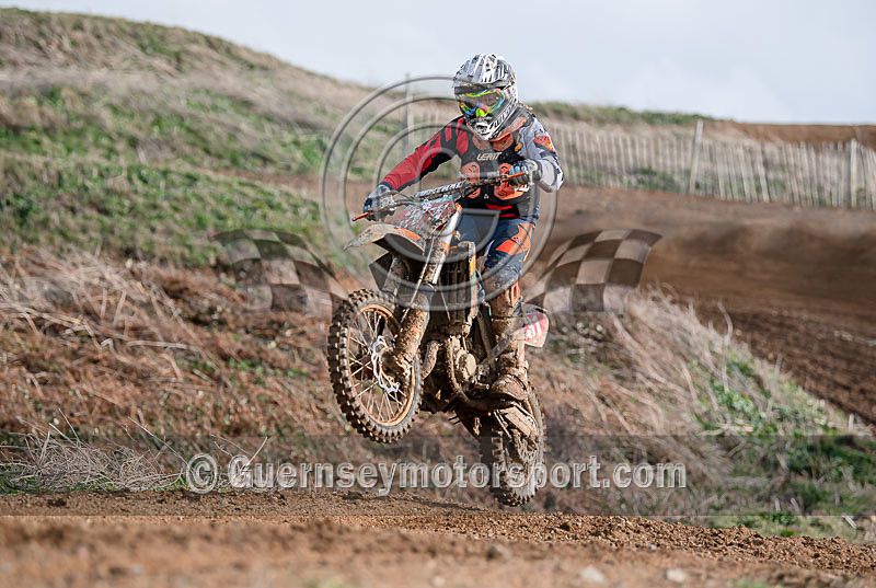 Motocross 2018_Round-8-57 - MOTO-X_10-11-2018