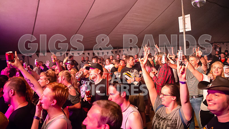 Greenman Chaos Festival 2018_The Scene-54 - GREENMAN CHAOS FESTIVAL 2018_THE SCENE