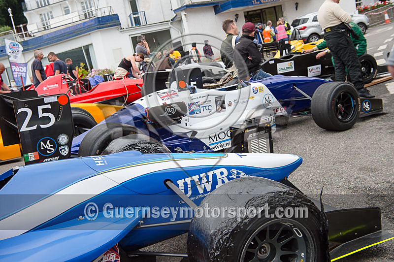 Jersey National Hill 2017_SCENE-50 - JERSEY NATIONAL 2017 - SCENE