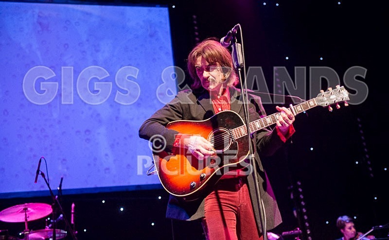 The Bootleg Beatles-62 - THE BOOTLEG BEATLES