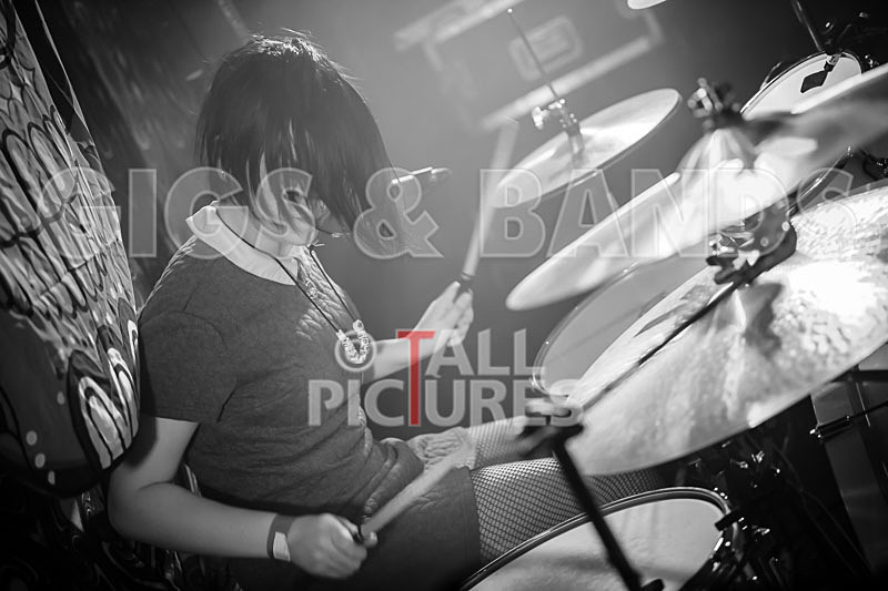 track not found-124 - track not found