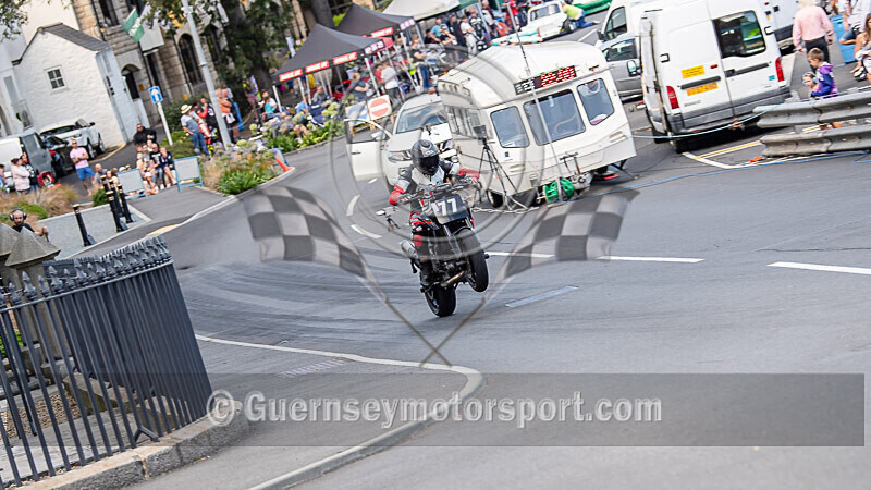 GMCCC Hill Climb 31-08-2020_BIKE-59 - BIKES_31-08-2020