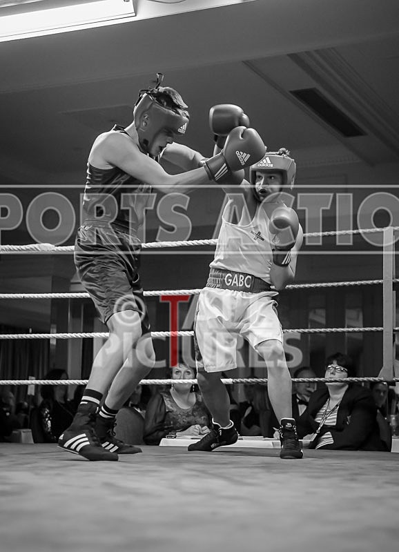 Bout - 6_Niall Adams v Harry Goss-36 - Bout - 6_Niall Adams v Harry Goss
