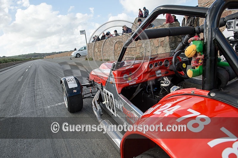 GKMC_Sprint_27-10-2012-52 - SPRINT_27-10-2012