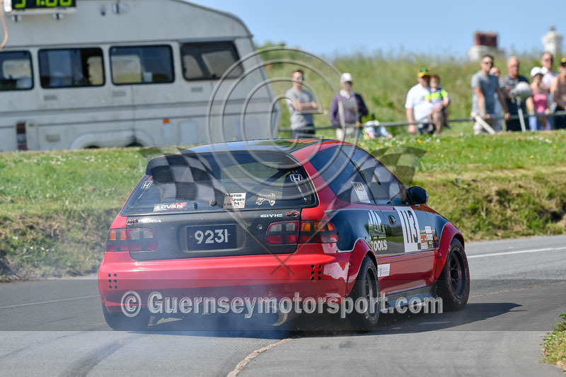 Hillclimb_28-05-2018_CAR-47 - CARS_28-05-2018