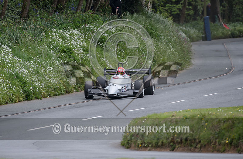 Hillclimb_02-05-2016_CAR-29 - CARS_02-05-2016