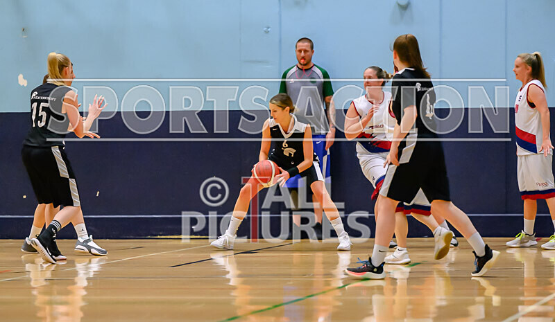 Ravenscroft v Praxis Pumas-45 - RAVENSCROFT v PRAXIS PUMAS