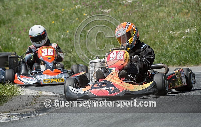 Karts_27-05-2013-57 - KARTING SUMMER CHAMPIONSHIP ROUND-3