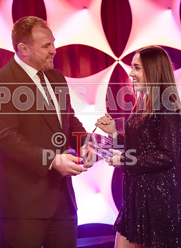 Betway Channel Islands Sports Awards 2019-47 - BETWAY CHANNEL ISLANDS SPORTS AWARDS 2019