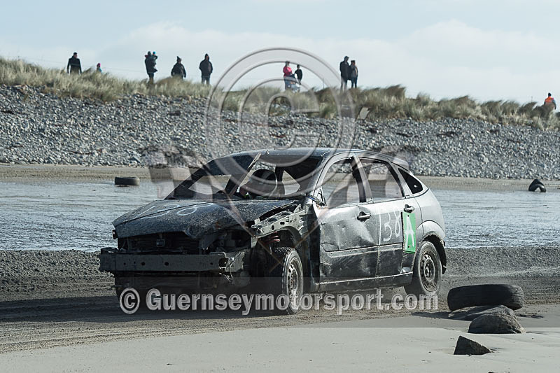 Autocross_08-02-2015-40 - AUTO-X_08-02-2015