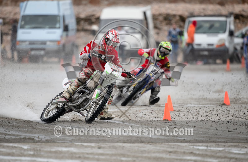 Battle of the Beach 2018_BIKE-51 - BATTLE OF THE BEACH 2018_BIKES