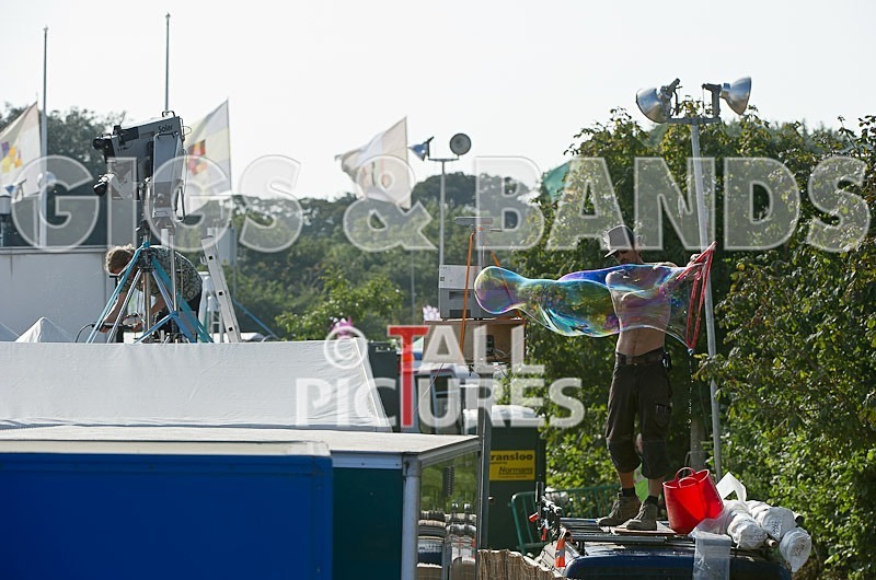 Jersey Live_2011_Scene-21 - JERSEY LIVE ATMOSPHERE 2011