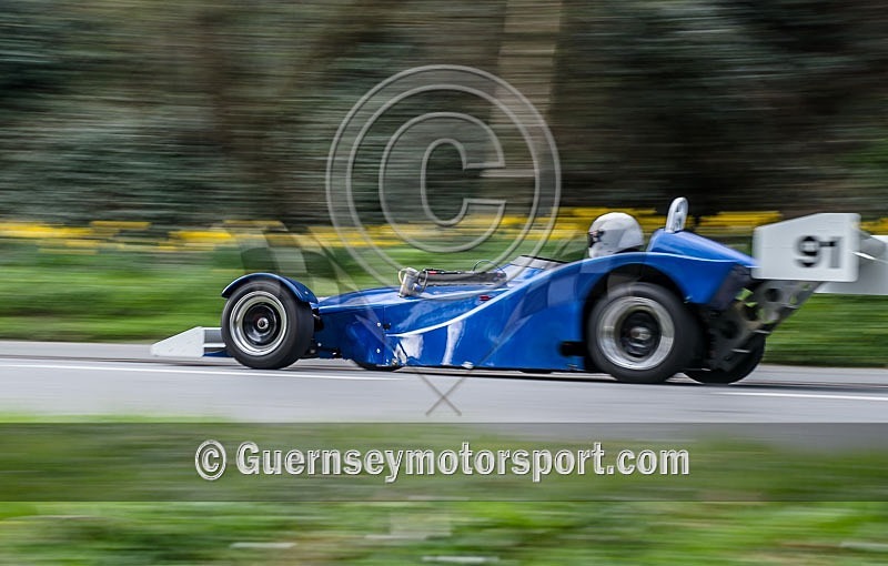 Hill Car_01-04-2013-206 - CARS_01-04-2013