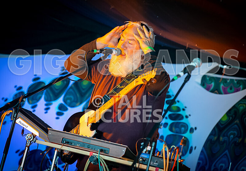 Its Own Animal-1 - ITS OWN ANIMAL