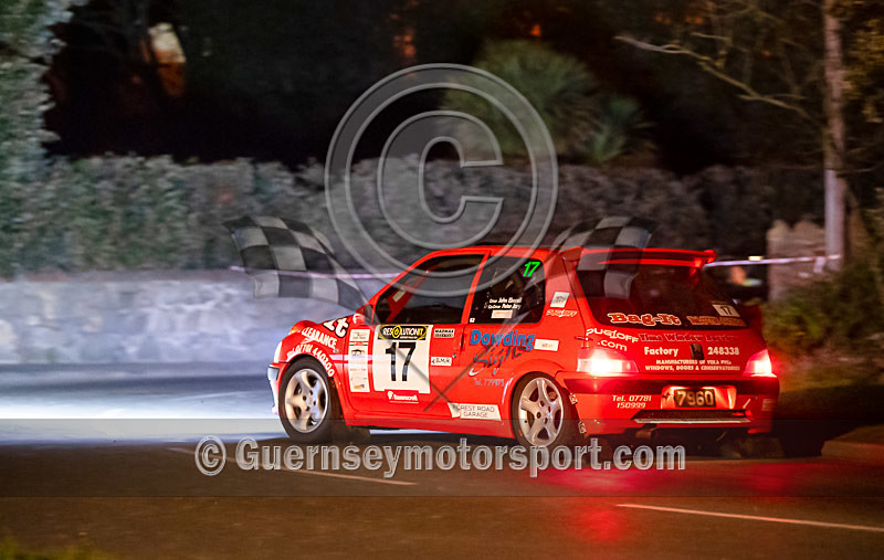 Resolution IT Guernsey Rally 2019_Day-1-28 - RESOLUTION-IT GUERNSEY RALLY 2019_DAY-1