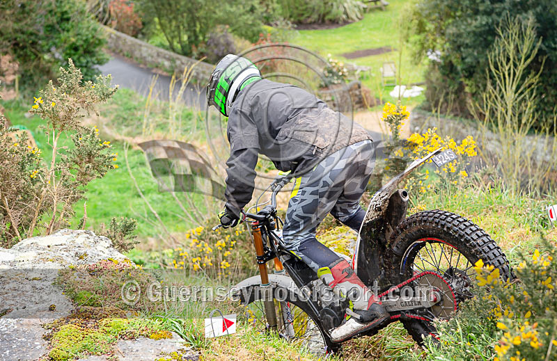 Trials_08-04-2018-11 - GMC&CC TRIALS_08-04-2018