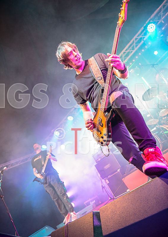 Kill II This-51 - KILL II THIS