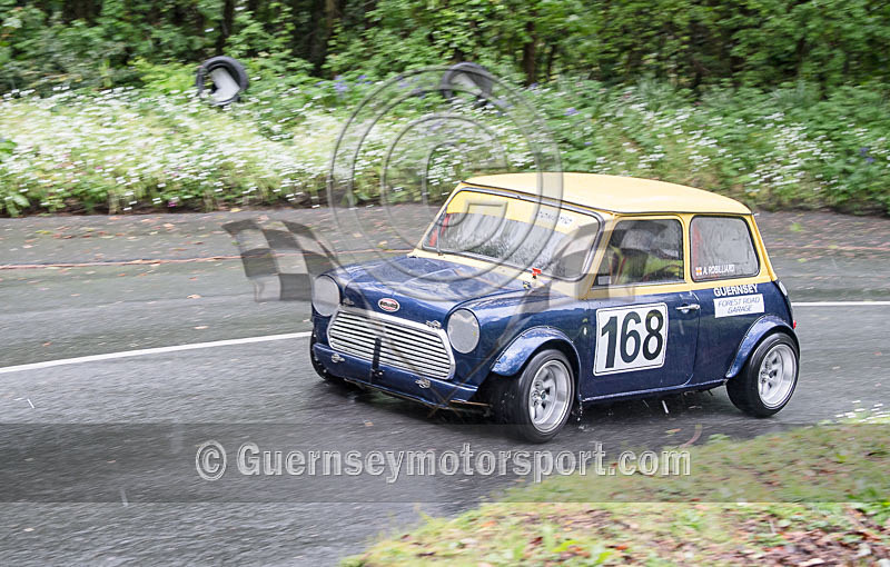 GMCC Hillclimb_01-05-2017_CAR-90 - CARS_01-05-2017