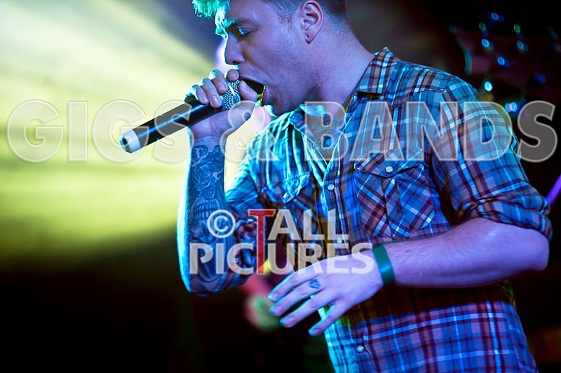 Destria-90 - DESTRIA