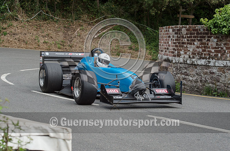 Jersey National_2015_CAR-78 - JERSEY NATIONAL 2015 - CARS