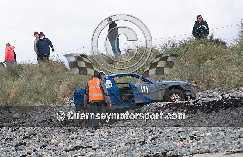 Auto-X_21-11-10-24 - AUTO-X_21-11- 2010