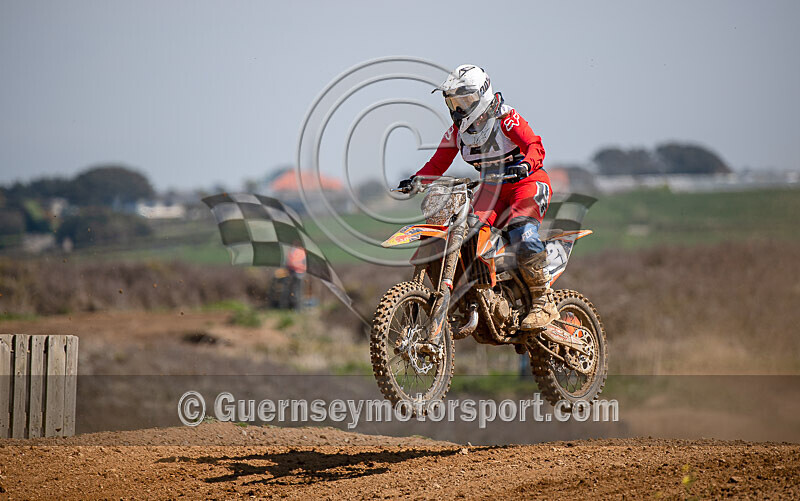 2-Day Moto-X 2021_DAY2-112 - 2-DAY MOTOCROSS_DAY-2