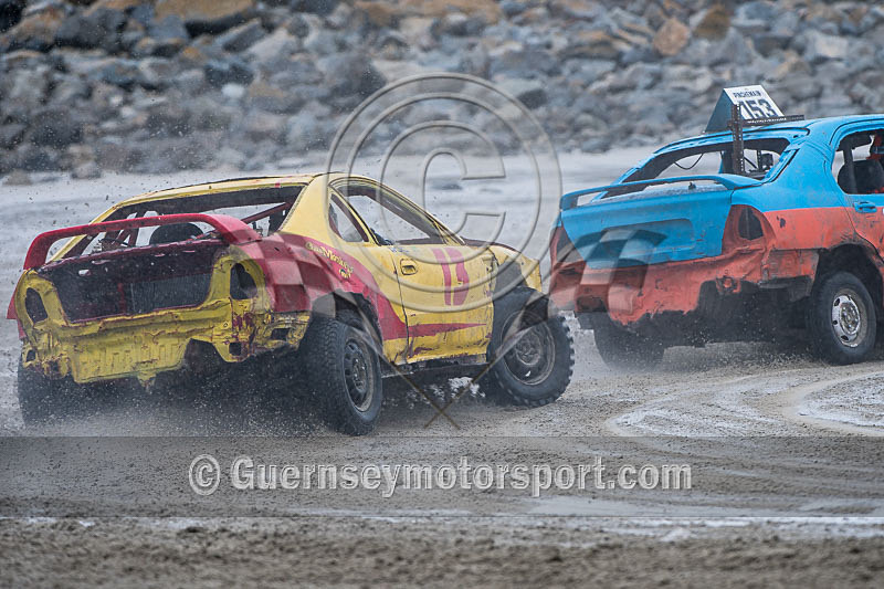 Autocross_12-03-2017-51 - AUTO-X_12-03-2017