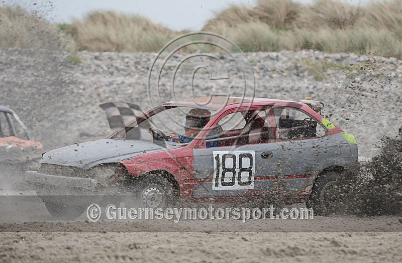 Autocross_15-11-2015-27 - AUTO-X_15-11-2015