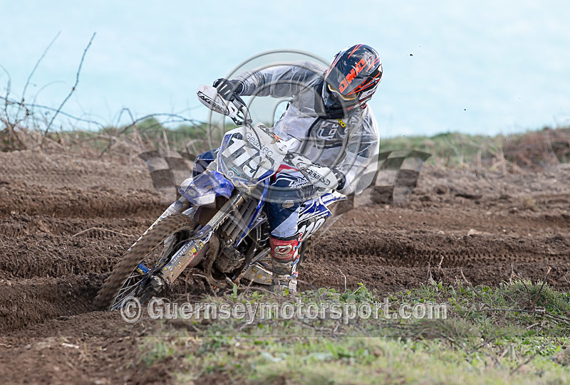 MOTO-X_2019_Round-1-117 - MOTO-X CHAMPIONSHIP 2019_ROUND-1