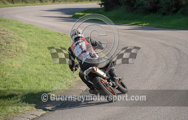 Alderney Hillclimb_2015_BIKE-56 - ALDERNEY HILLCLIMB 2015 - BIKES