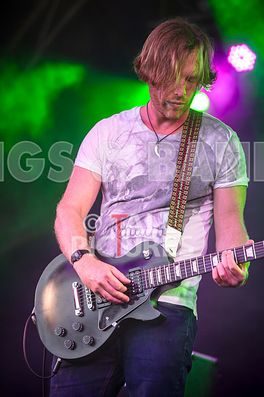 Tantale-468 - TANTALE