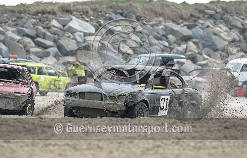 Autocross Summer 2018_Round-1-84 - AUTO-X_18-03-2018