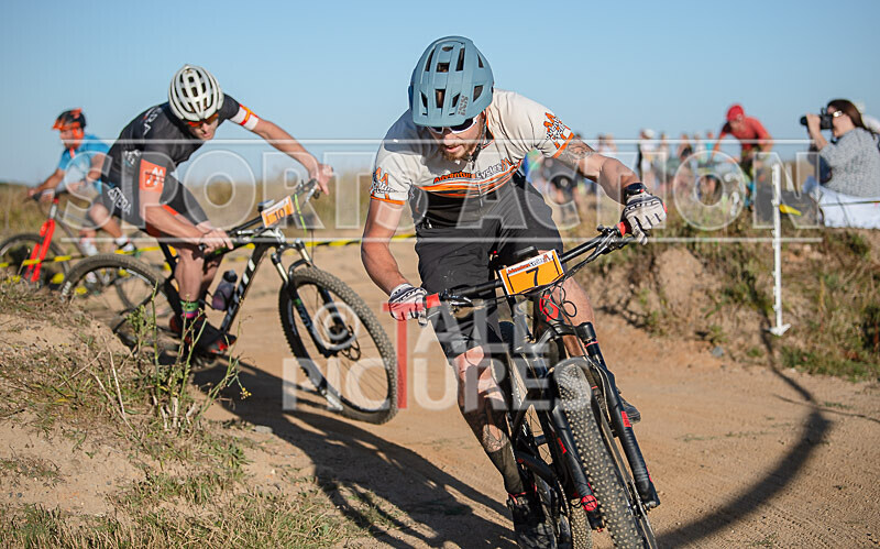 Adventure Cycle ToG 2020_Day-4_Expert-Vets-U16-174 - TOUR OF GUERNSEY 2020_DAY-4 EXPERTS SENIORS & U16