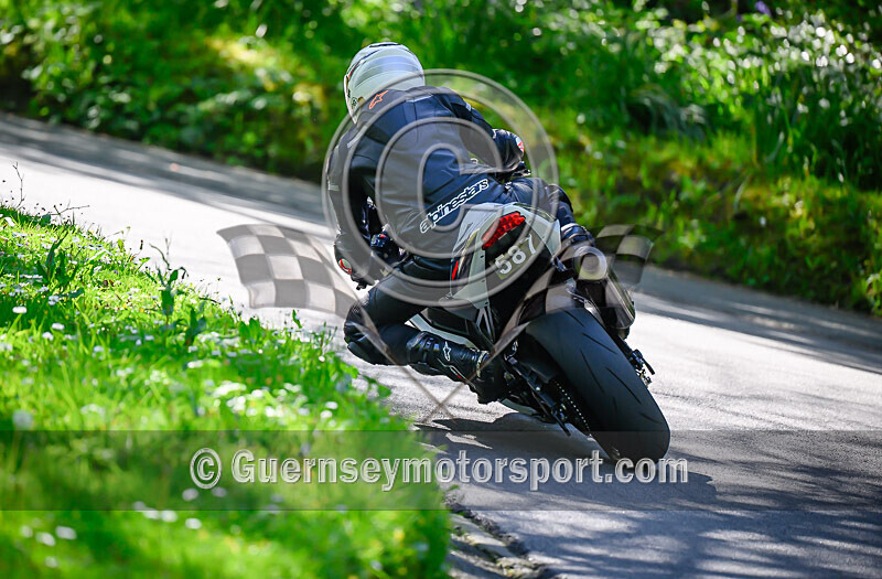 GMCCC Hillclimb_01-05-2023_BIKE-30 - GMC&CC HILLCLIMB_01-05-2023_BIKES