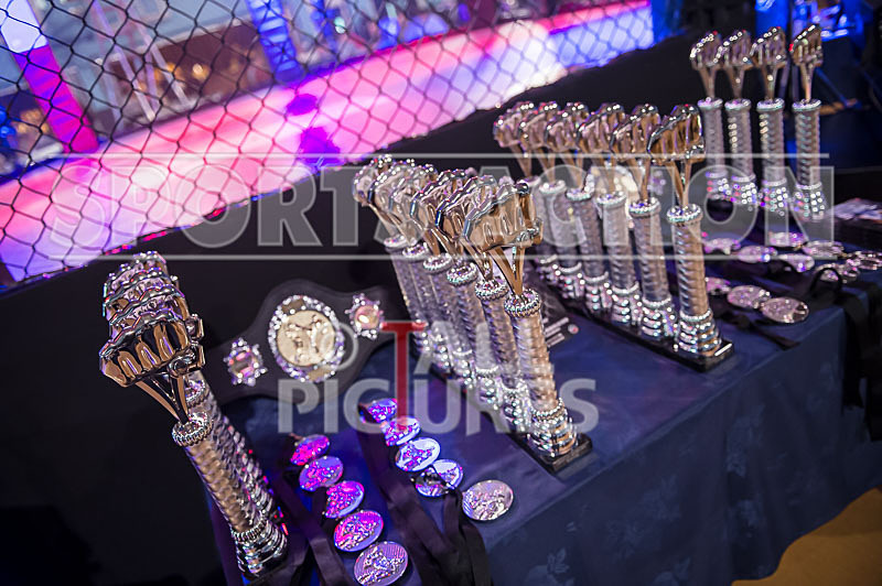 Lock-In_Round-4_Atmosphere-5 - LOCK-IN GUERNSEY_ROUND-4_THE ATMOSPHERE