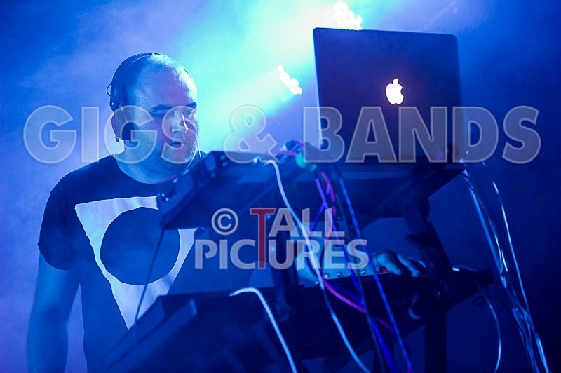 BRIGHT_LIGHTS-113 - BRIGHT_LIGHTS