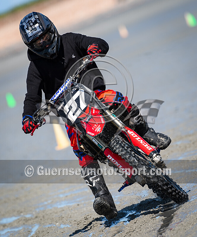 GMCCC Sand Racing_02-04-2022-75 - SAND RACING_02-04-2022