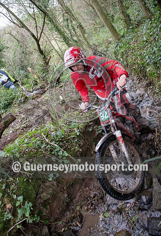 Trials_03-11-2013-21 - TRIALS_03-11-2013