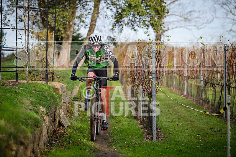 MTB XC 2021_Race 3-48 - GVC MTB XC_28-11-2021