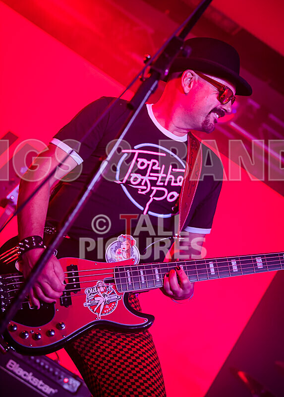 Rubix Eighties Explosion_2020-24 - THE RUBIX_EIGHTIES EXPERIENCE 2020