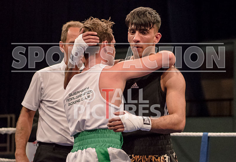 BOUT-2_Niall Adams v Mohamid Shohib-32 - BOUT-2_Niall Adams v Mohamid Shohib