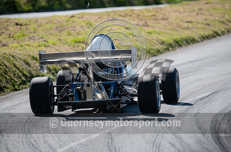 GMCCC Hill Climb_18-07-2021_CAR-101 - CARS_17-07-2021