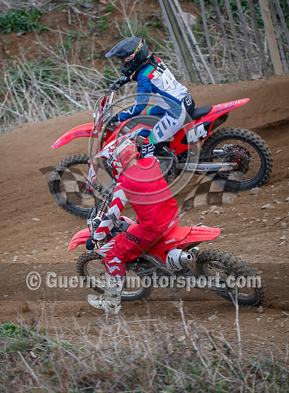 GKMC 2020 2-Day Moto-X_Day-1-261 - 2020 2-DAY MOTOCROSS MEETING_DAY-1