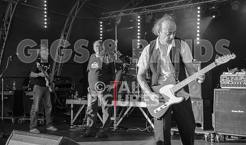 Easily Led-1 - EASILY LED