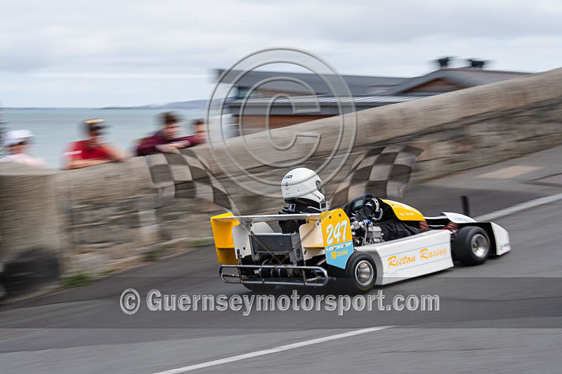 Hillclimb_27-08-2018-26 - HILLCLIMB_28-08-2018