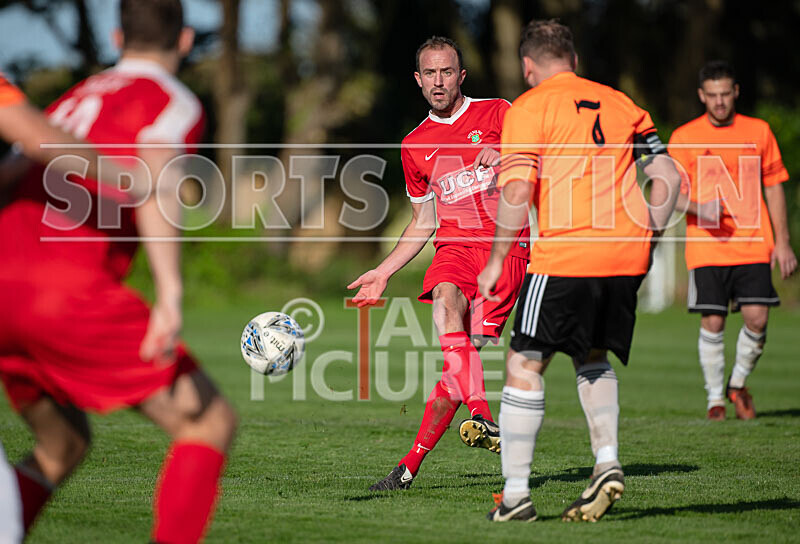 Sylvans v Manzur_19-10-2019-6 - SYLVANS v MANZUR_19-10-2019