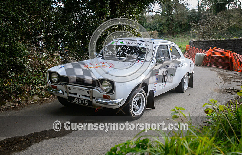 Comprop Guernsey Rally 2023_Saturday-168 - COMPROP GUERNSEY RALLY 2023 - SATURDAY